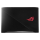 ASUS ROG Strix GL703GE i5-8300H/8GB/1TB/Win10 - 434771 - zdjęcie 6